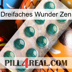 Triple Miracle Zen dapoxetine1